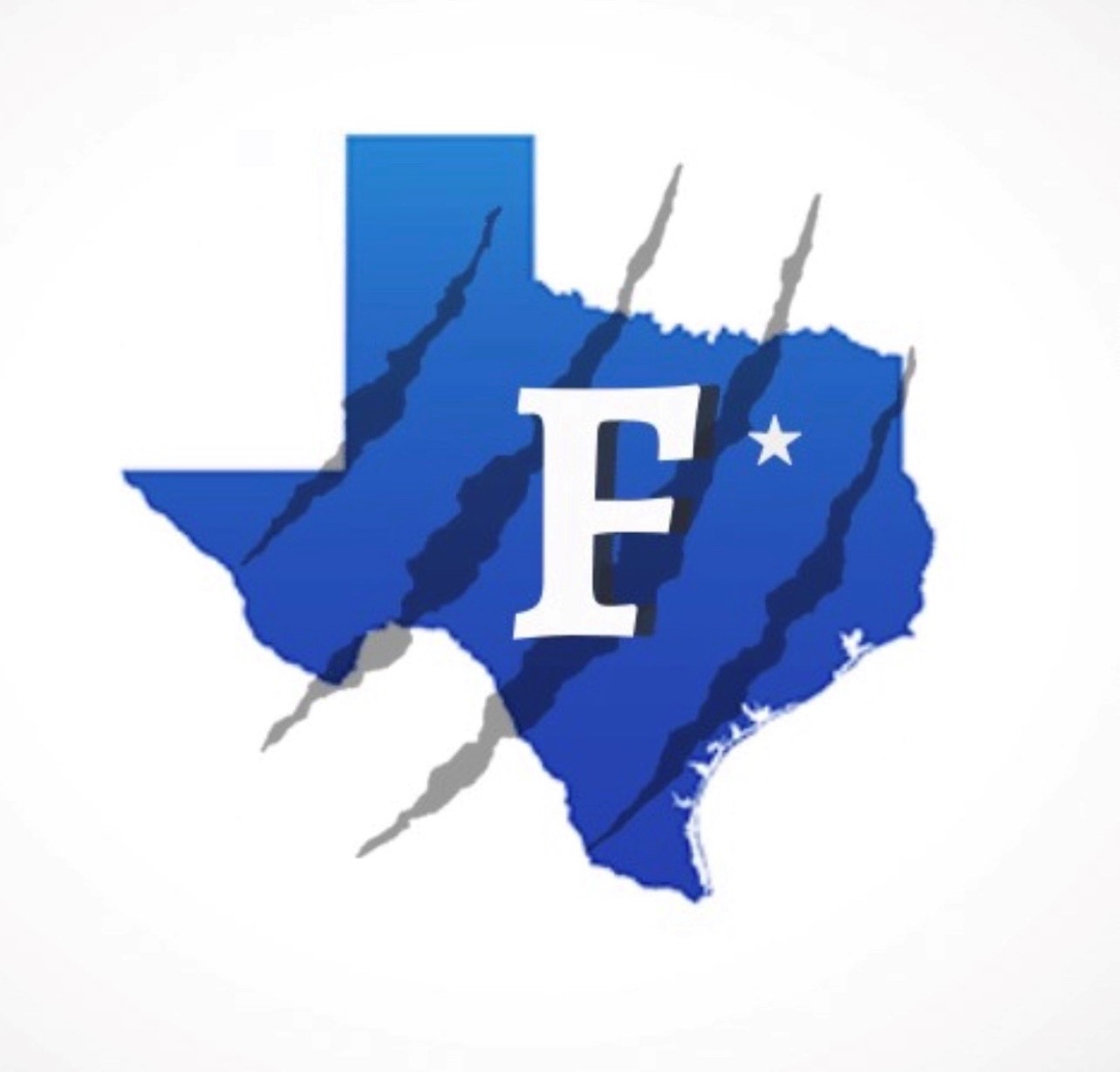 District Logo